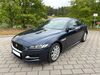 Jaguar XE geisenfeld