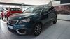 Peugeot 5008 ewighausen
