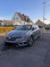 Renault Talisman wissmannsdorf