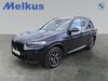 BMW X3 kreis|tuebingen