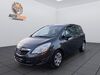 Opel Meriva harzungen