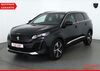 Peugeot 5008 schoeneiche