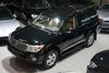 Toyota Land Cruiser ehringshausen