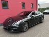 Porsche Panamera oberheimbach