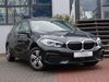 BMW 118 meinborn