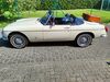 MG MGB Büddenstedt