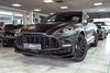 Aston Martin DBX roehrig