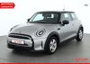 Mini Cooper kreis|rheingau-taunus-kreis