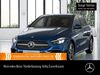Mercedes-Benz B 220 trechtingshausen