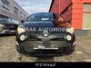 Renault Twingo stockhausen-illfurth
