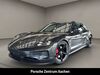 Porsche Taycan irrhausen
