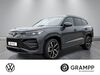 VW Tayron kreis|main-tauber-kreis