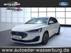 Ford Focus schoefweg
