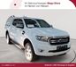 Ford Ranger muenster-sarmsheim
