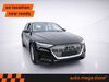 Audi e-tron landshut