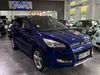 Ford Kuga geisenfeld