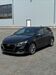 Hyundai i30 walhausen