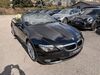 BMW 635 roedelmaier