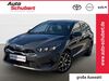 Kia ceed / Ceed dorn-duerkheim