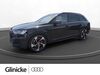 Audi SQ7 eggersdorf