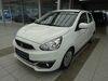 Mitsubishi Space Star ehringshausen