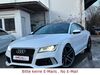 Audi A7 Eggersdorf