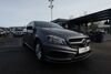 Mercedes-Benz A 200 kreis|erlangen-hoechstadt