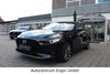Mazda 3 mendhausen