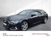 Audi A6 kreis|bad-toelz-wolfratshausen