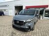 Nissan Primastar schenkenzell