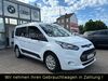 Ford Tourneo wissmannsdorf