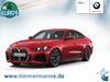 BMW 430 Hausen (Wied)