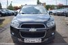 Chevrolet Captiva Niederotterbach