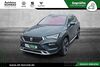 Seat Ateca graefendhron
