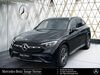 Mercedes-Benz GLC 300 mainz