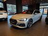 Audi RS5 Weisenheim am Berg
