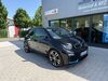 BMW i3 gau-odernheim