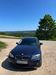BMW 320 rabenau