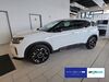 Citroen C5 Aircross fredersdorf-vogelsdorf
