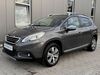 Peugeot 2008 kreis|suedliche-weinstrasse