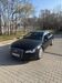 Audi A8 kuehbach