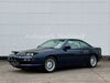 BMW 850 muenster-sarmsheim
