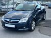 Opel Tigra Niederdürenbach