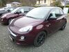Opel Adam niederhosenbach