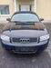 Audi A4 walhausen