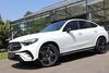 Mercedes-Benz GLC 220 Kreis|Bernkastel-Wittlich