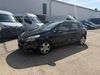 Renault Clio hottelstedt