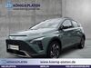 Hyundai BAYON saalow