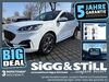 Ford Kuga geisenfeld