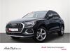Audi Q3 ehringshausen
